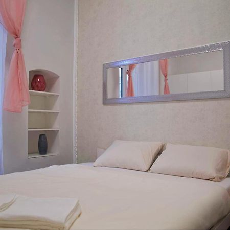 Family Apartment Kv Карлові Вари Екстер'єр фото