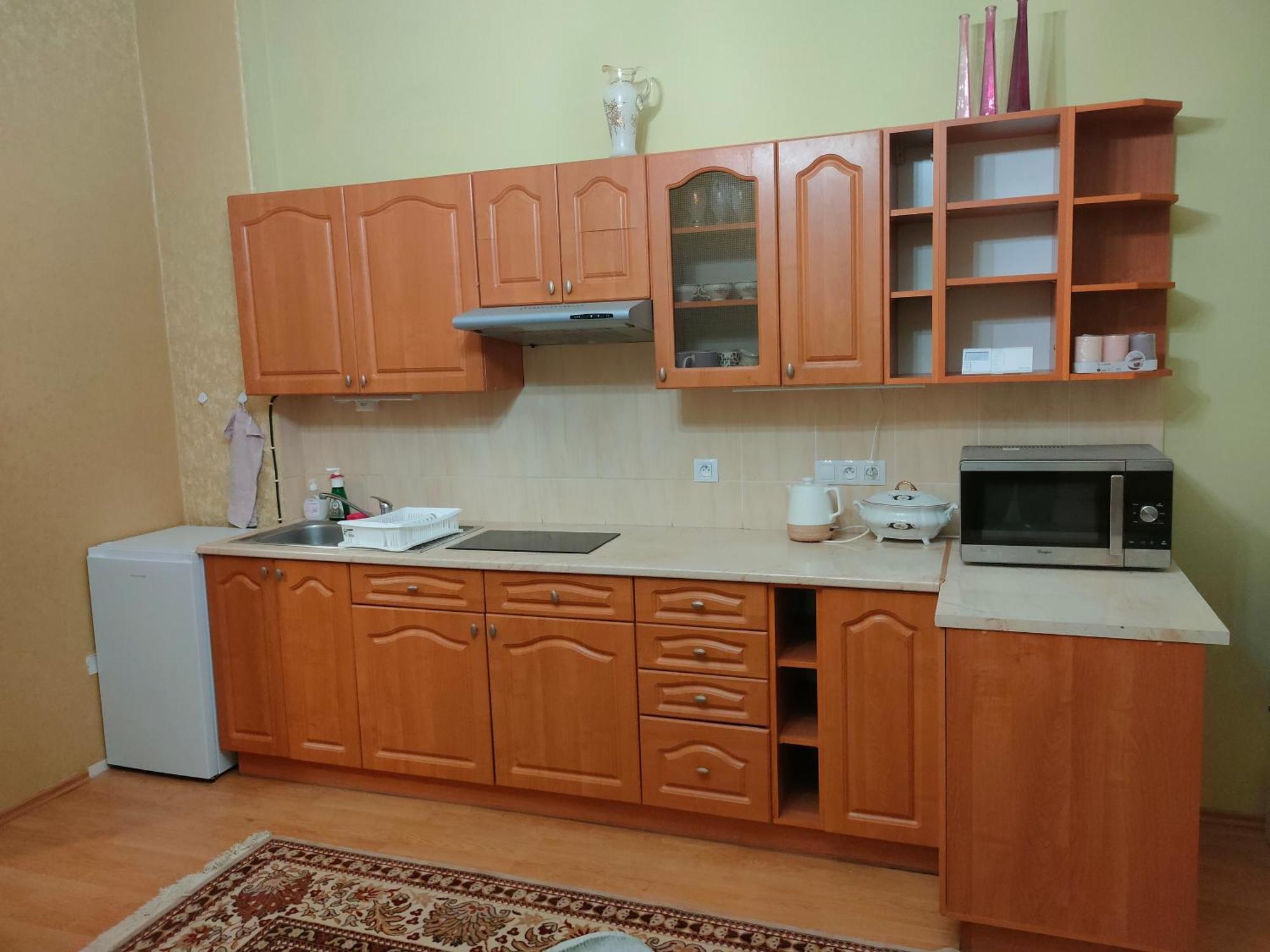 Family Apartment Kv Карлові Вари Екстер'єр фото