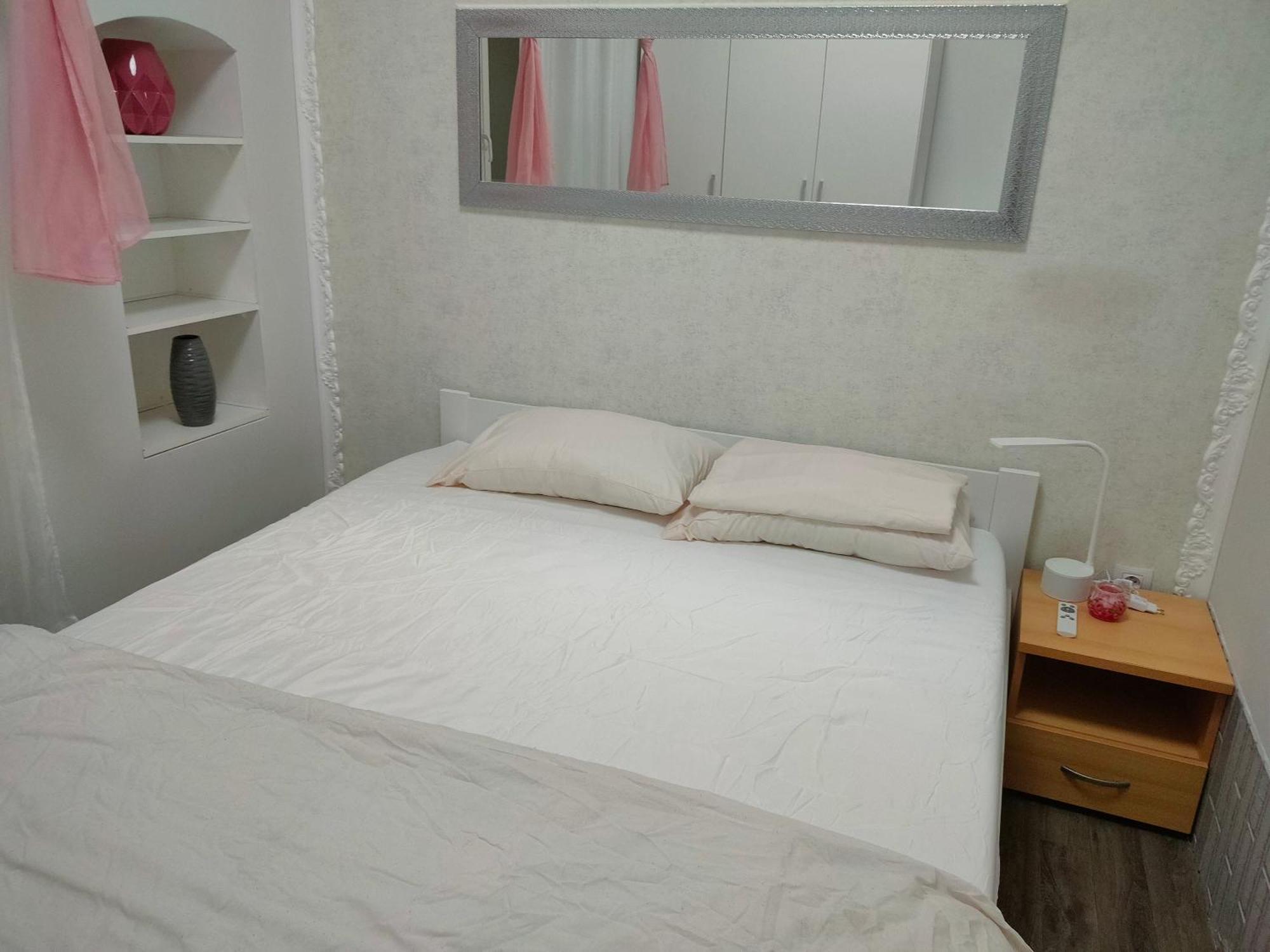 Family Apartment Kv Карлові Вари Екстер'єр фото