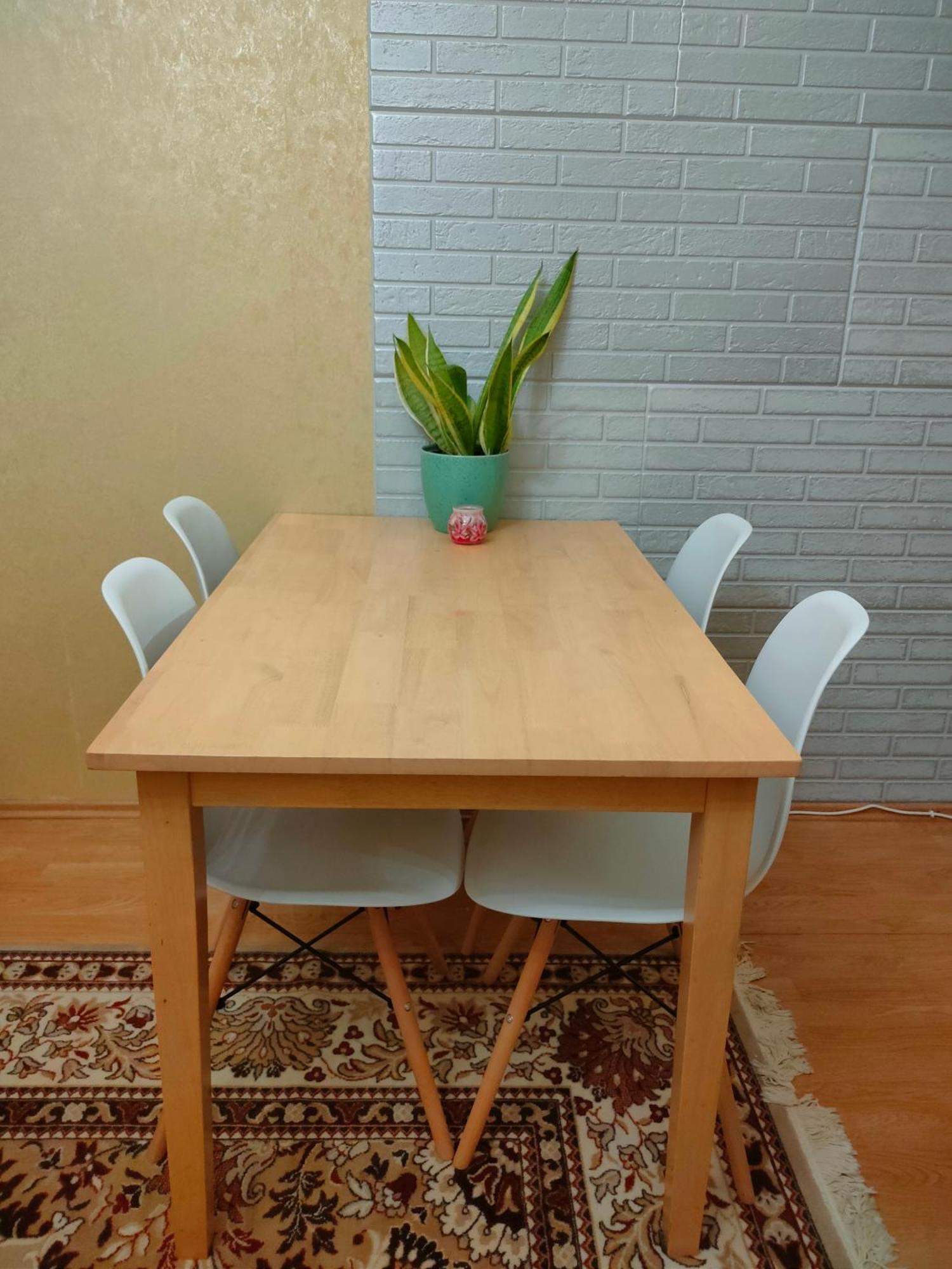 Family Apartment Kv Карлові Вари Екстер'єр фото