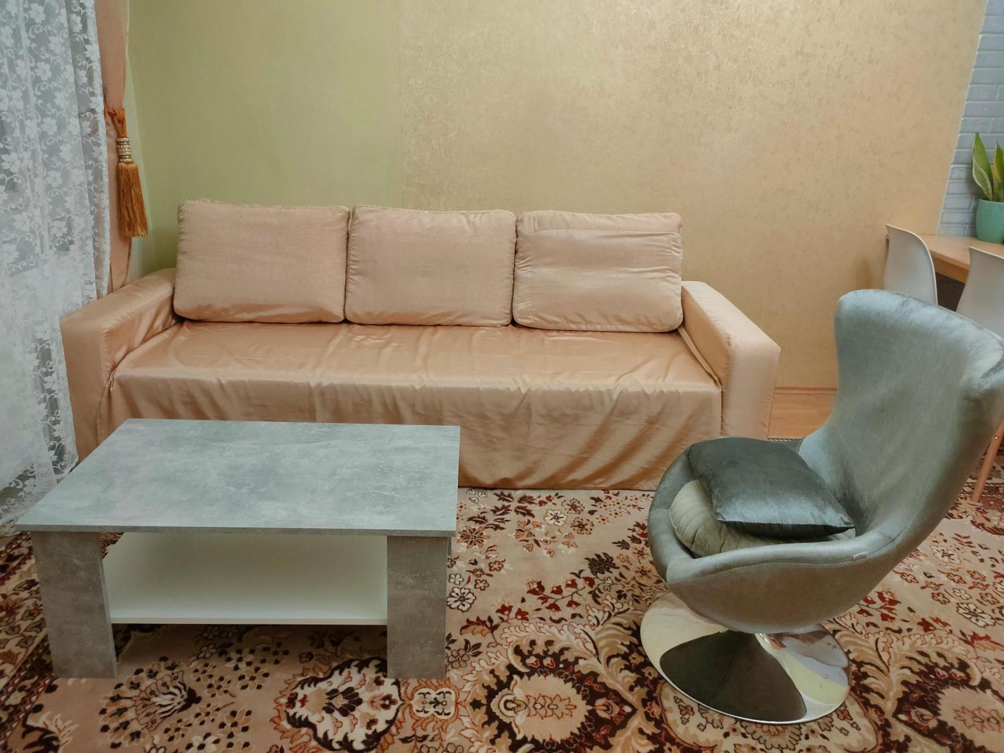 Family Apartment Kv Карлові Вари Екстер'єр фото