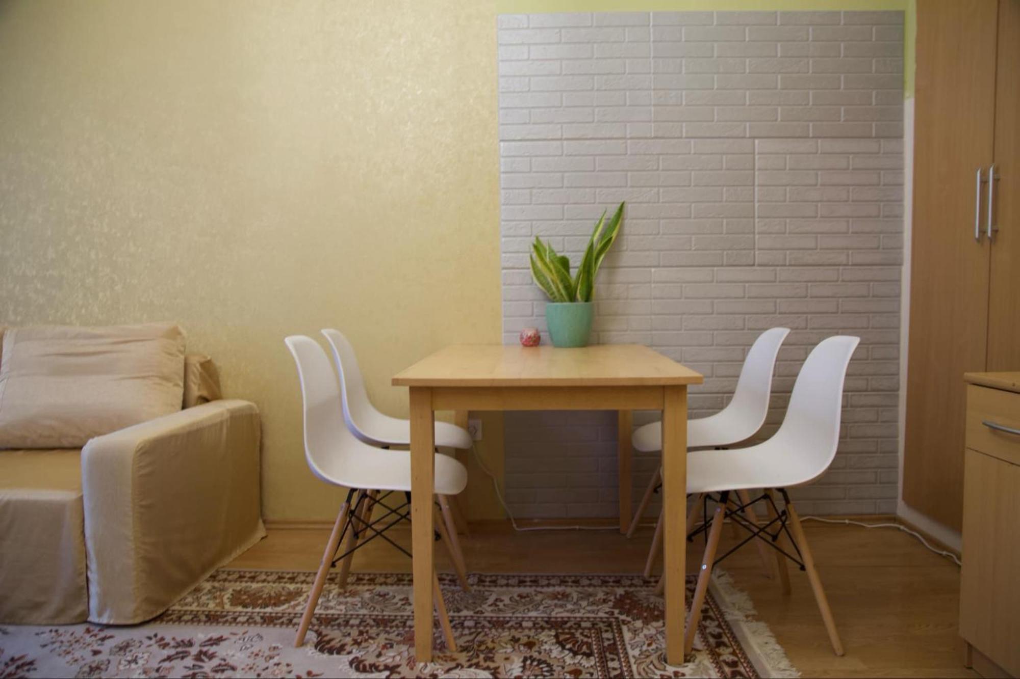 Family Apartment Kv Карлові Вари Екстер'єр фото